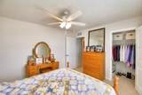 5148 Helm Street - Photo 38