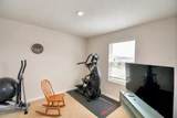 5148 Helm Street - Photo 39