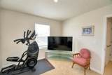 5148 Helm Street - Photo 40