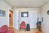 5148 Helm Street - Photo 41