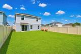 5148 Helm Street - Photo 42