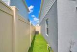 5148 Helm Street - Photo 43