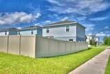 5148 Helm Street - Photo 44