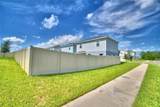 5148 Helm Street - Photo 45
