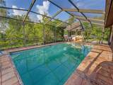5405 Frost Road - Photo 1