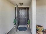 5405 Frost Road - Photo 10