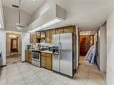 5405 Frost Road - Photo 11