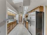 5405 Frost Road - Photo 12