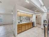 5405 Frost Road - Photo 13