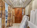 5405 Frost Road - Photo 16