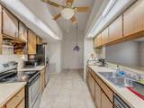 5405 Frost Road - Photo 19