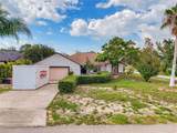 5405 Frost Road - Photo 2