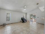 5405 Frost Road - Photo 21