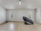 5405 Frost Road - Photo 22