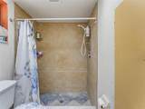 5405 Frost Road - Photo 23