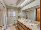 5405 Frost Road - Photo 24