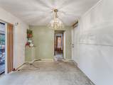 5405 Frost Road - Photo 25