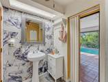5405 Frost Road - Photo 26