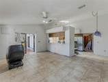 5405 Frost Road - Photo 27