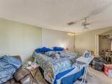 5405 Frost Road - Photo 28