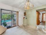 5405 Frost Road - Photo 29