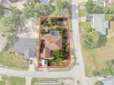 5405 Frost Road - Photo 3