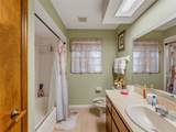5405 Frost Road - Photo 30