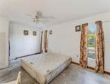 5405 Frost Road - Photo 31