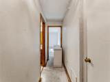 5405 Frost Road - Photo 32