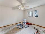 5405 Frost Road - Photo 33