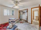 5405 Frost Road - Photo 34
