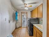 5405 Frost Road - Photo 36