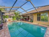 5405 Frost Road - Photo 37