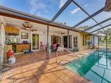 5405 Frost Road - Photo 38