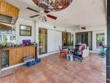 5405 Frost Road - Photo 39