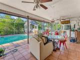5405 Frost Road - Photo 40