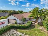5405 Frost Road - Photo 5
