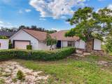5405 Frost Road - Photo 6