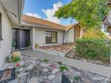 5405 Frost Road - Photo 7