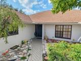 5405 Frost Road - Photo 8