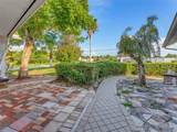 5405 Frost Road - Photo 9