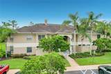 1105 Eagle Pond Drive - Photo 1