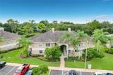 1105 Eagle Pond Drive - Photo 4