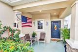 617 Trotters Drive - Photo 14