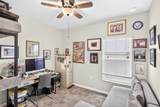 617 Trotters Drive - Photo 16