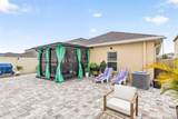 617 Trotters Drive - Photo 17