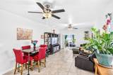 617 Trotters Drive - Photo 19