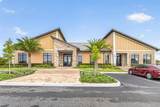 617 Trotters Drive - Photo 22