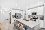 617 Trotters Drive - Photo 25