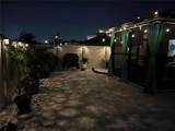 617 Trotters Drive - Photo 26